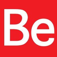 BeMobile, Inc Logo