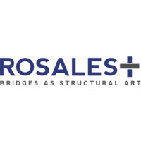 Rosales+ Logo