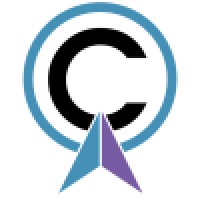 Clear Point Health Logo