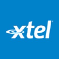 Xtel Communications, Inc. Logo