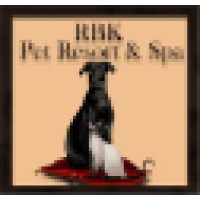 Reisterstown Boarding Kennels, Inc. - Pet Resort & Spa Logo