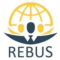 Rebus Business Solutions LLC Logo