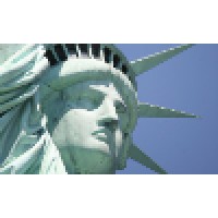 Landis Arn & Jaynes, P.A. Logo