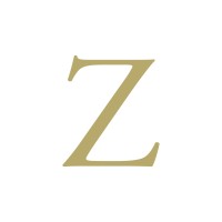 Instituto Zaldivar Logo