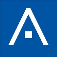 Alucraft UK & Ireland Logo