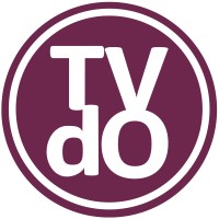 TV digital Ontinyent Logo