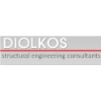 Diolkos - Structural Engineering Consultants Logo