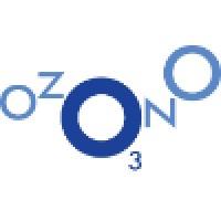 Ozono Informatica Logo
