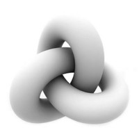 TRIUNE GLOBAL Logo
