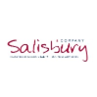 Salisbury & Company Logo