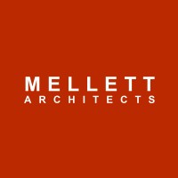 Mellett Architects Logo