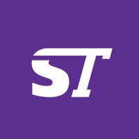 StudyTravel Ltd (ST Magazine & ST Alphe Conferences) Logo