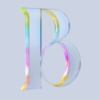 Barbarian Logo