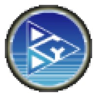 Blue Moon Engineering & Manufacturing Company, Surat Logo