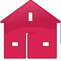 Ruislip Appliances Limited Logo