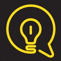 Chatlight Logo