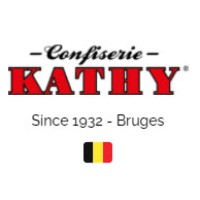 Confiserie Kathy Logo