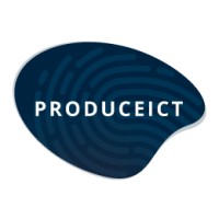 Produce ICT Logo