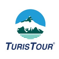 Turistour Logo