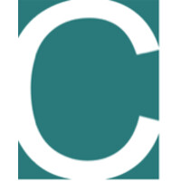 Chemenergy Water Treatment,Inc. Logo