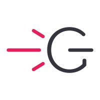 Genesis Media Logo