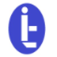 Ideal Tech, Inc. Logo