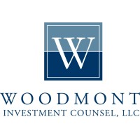 Woodmont Investment Counsel, LLC Logo