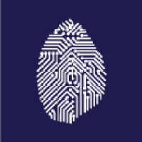 Existanze #connectingdots Logo