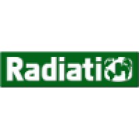 Radiatio Logo