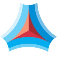 Vital Link Europe Ltd Logo
