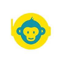 MS3 - Creative & Innovative Experiences ® Logo