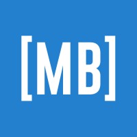 MediaBros - Digital Marketing Logo