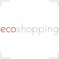 ECOSHOPPING Logo
