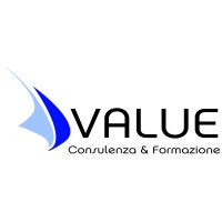 Value Logo