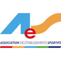 Association des Etablissements sportifs Logo