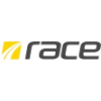 RACE Consulting Engineers LP Logo