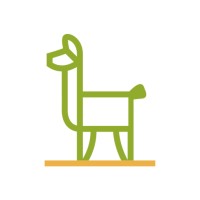 Fondation Lama Logo