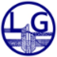 Loots Grondwatertechniek Logo