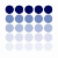 Cobley Desborough Logo