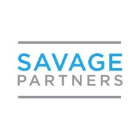 Savage Partners, LLC Logo