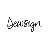 Dewsign Ltd - Conscious Digital ® Logo