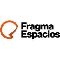 Fragmaespacios Logo