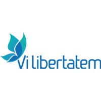 Vi Libertatem Logo