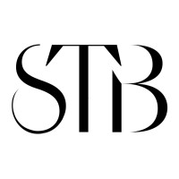 Selling Tampa Bay Logo