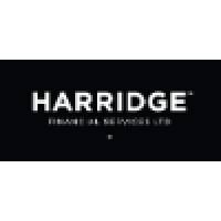 Harridge Financial Services Ltd Logo