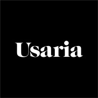 Usaria Logo