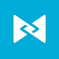 Human Direct Logo
