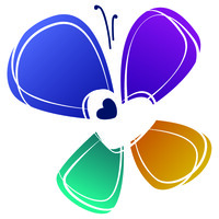 Edmarc Logo