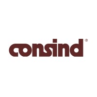 CONSIND Srl Logo