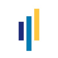 Universal Douglas - formerly - Douglas Lighting Controls, Inc. (a UDLA Company) Logo